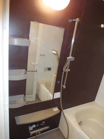 ケンジントンマンション大森WEST その他17