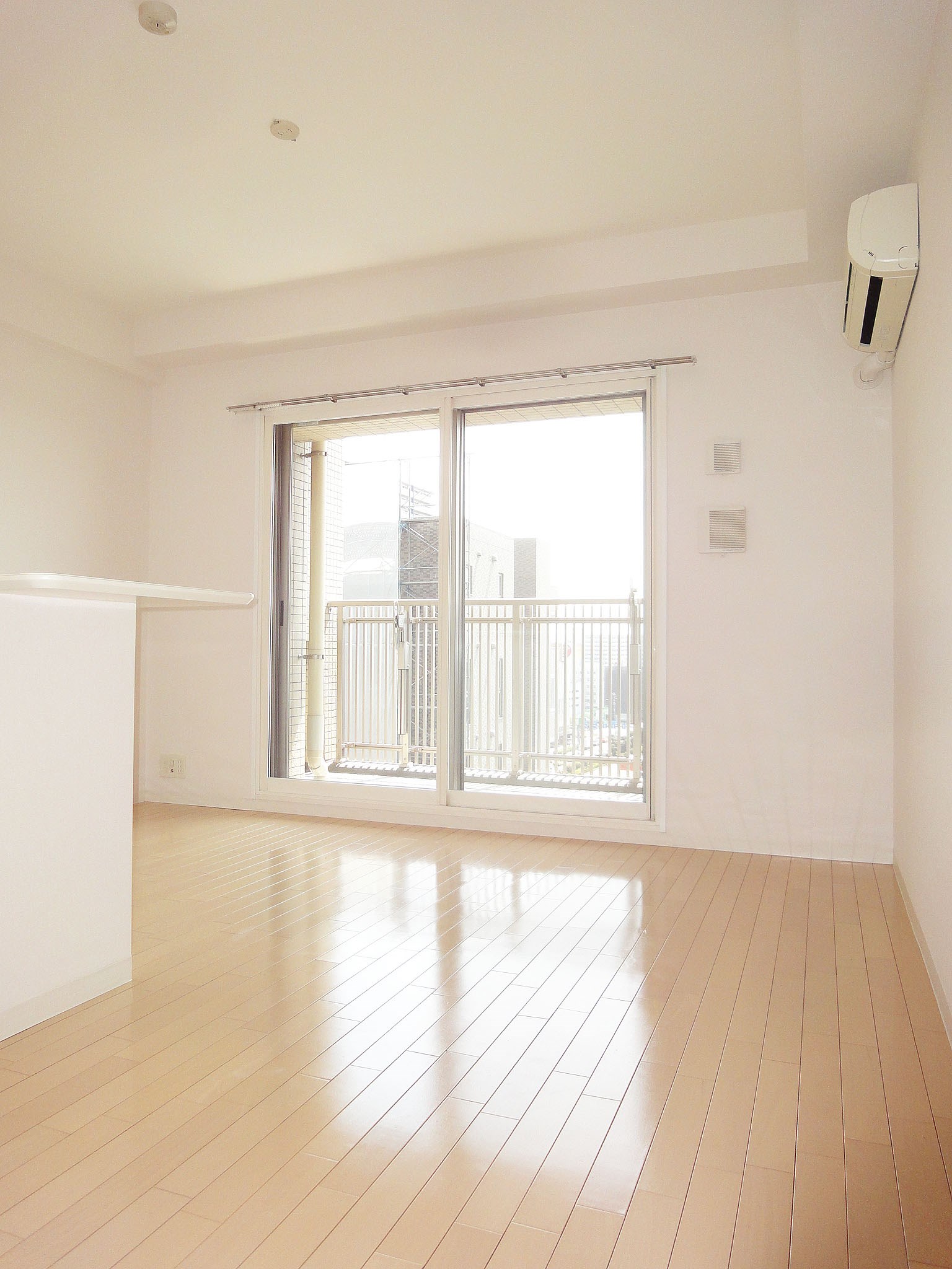 グレイスコート大森海岸 その他1