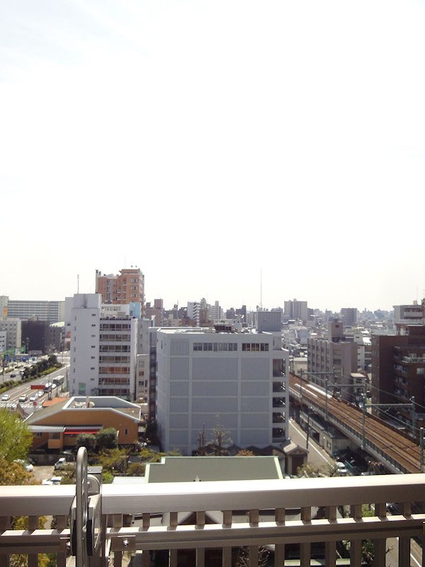 グレイスコート大森海岸 その他2