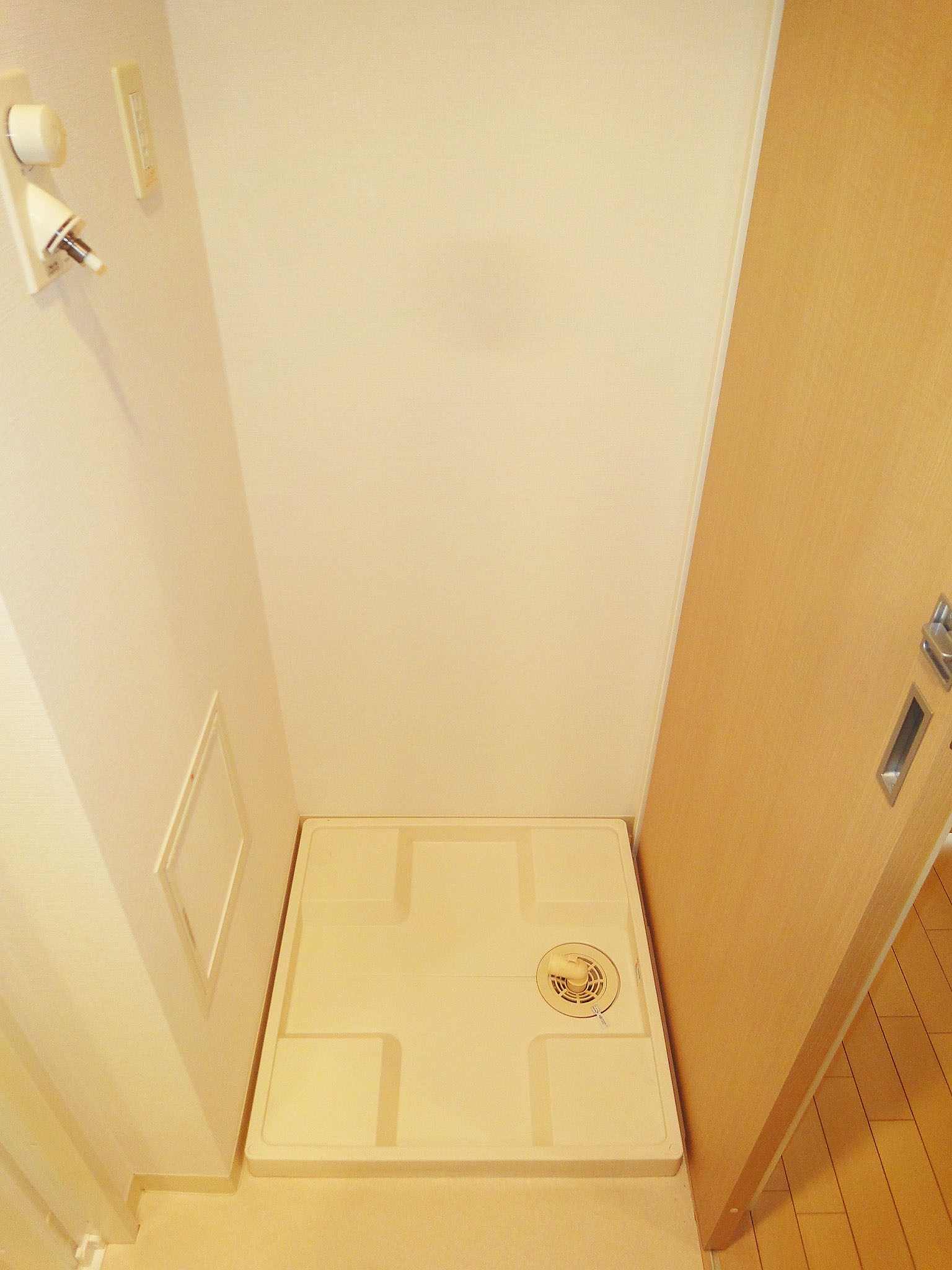 グレイスコート大森海岸 その他4