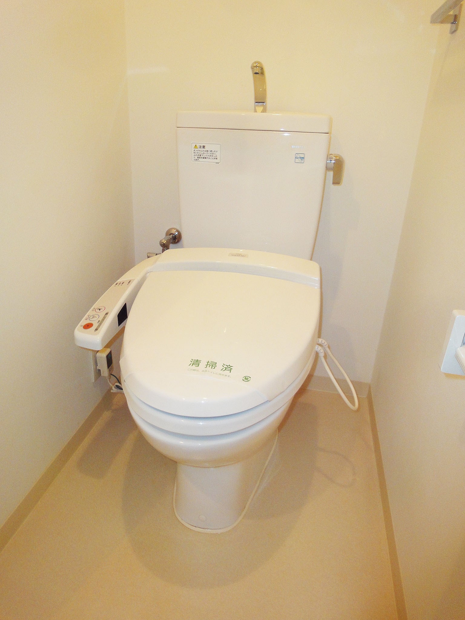 グレイスコート大森海岸 その他5