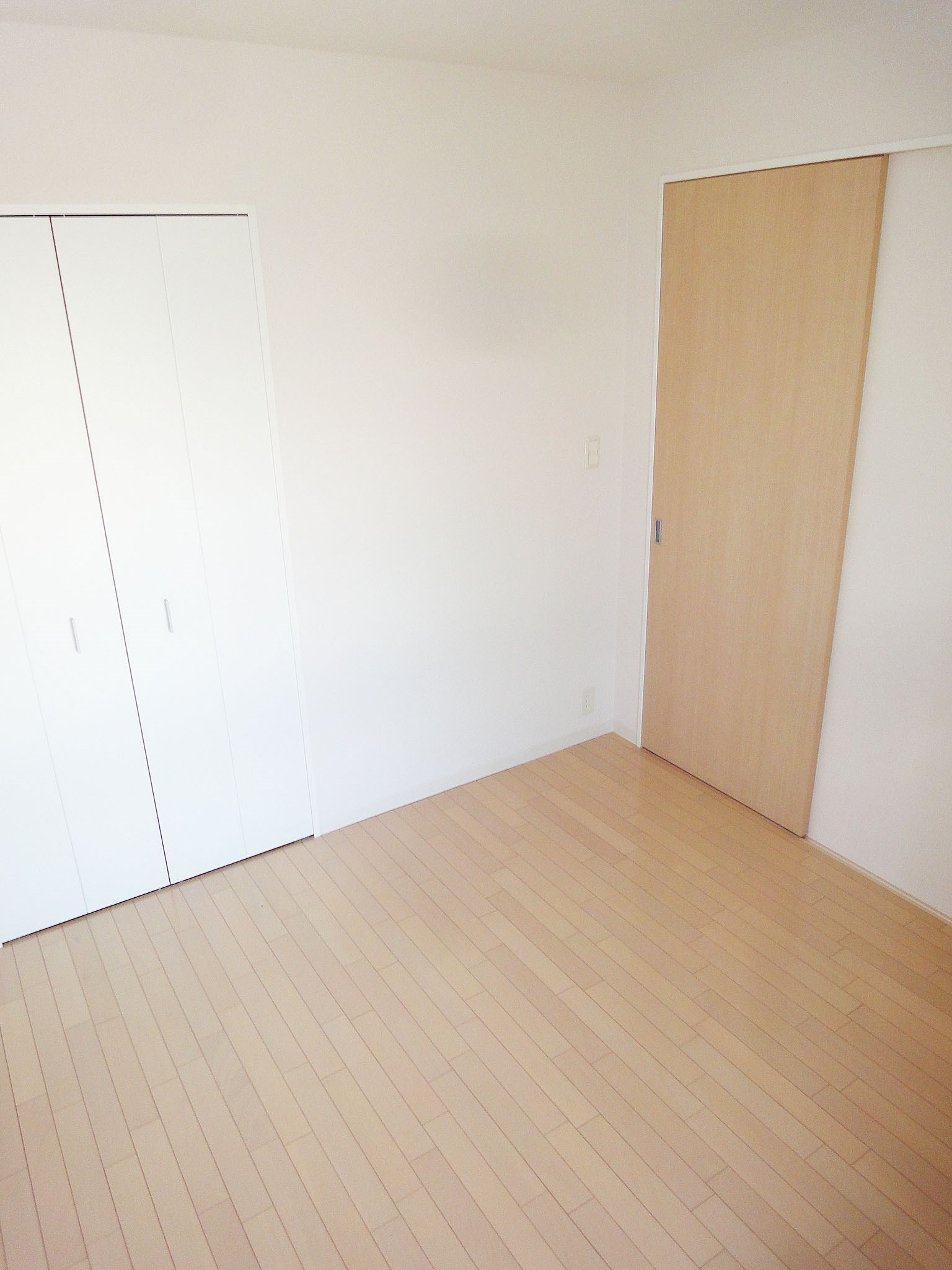 グレイスコート大森海岸 その他9