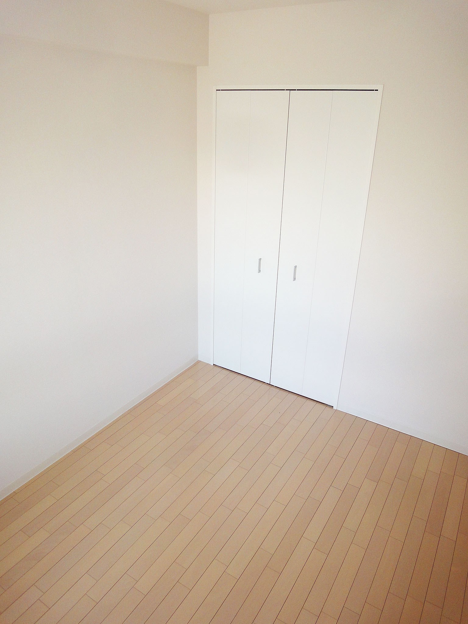 グレイスコート大森海岸 その他10