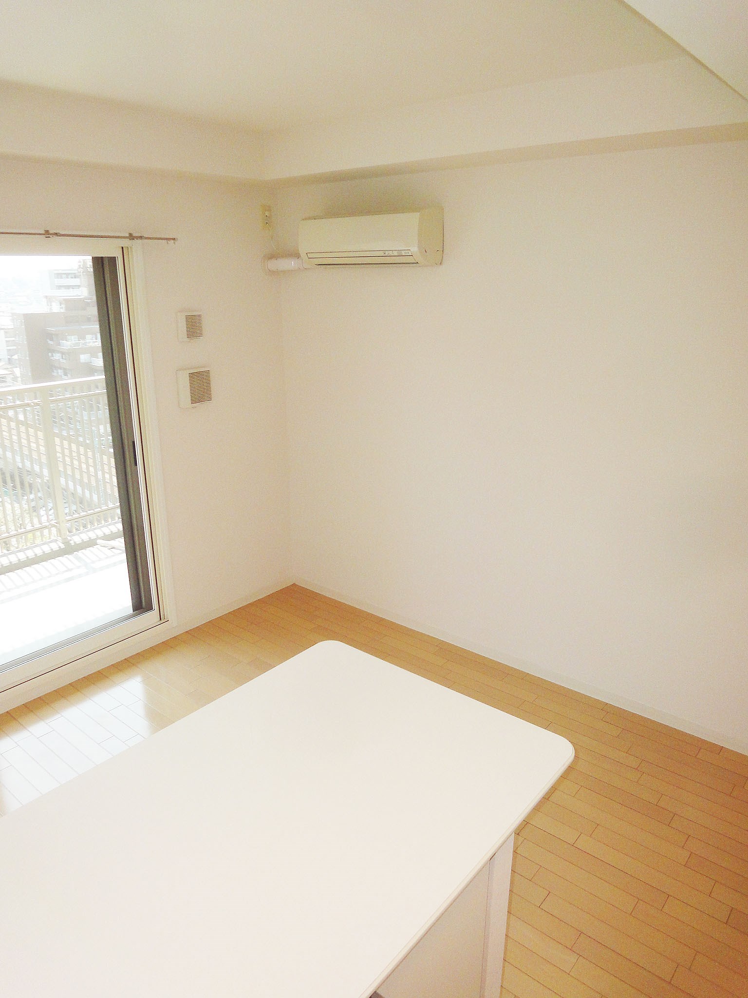 グレイスコート大森海岸 その他11