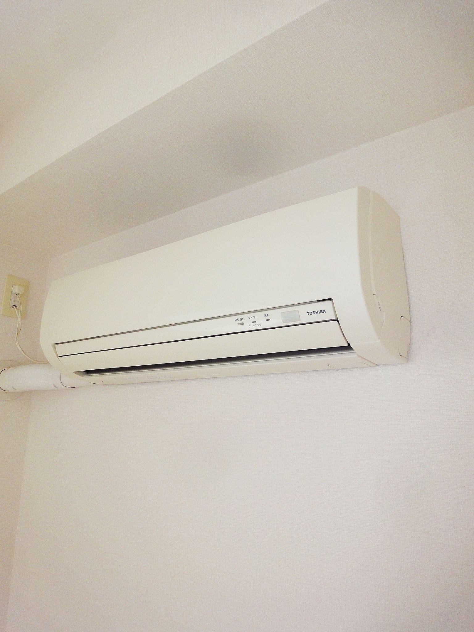 グレイスコート大森海岸 その他12