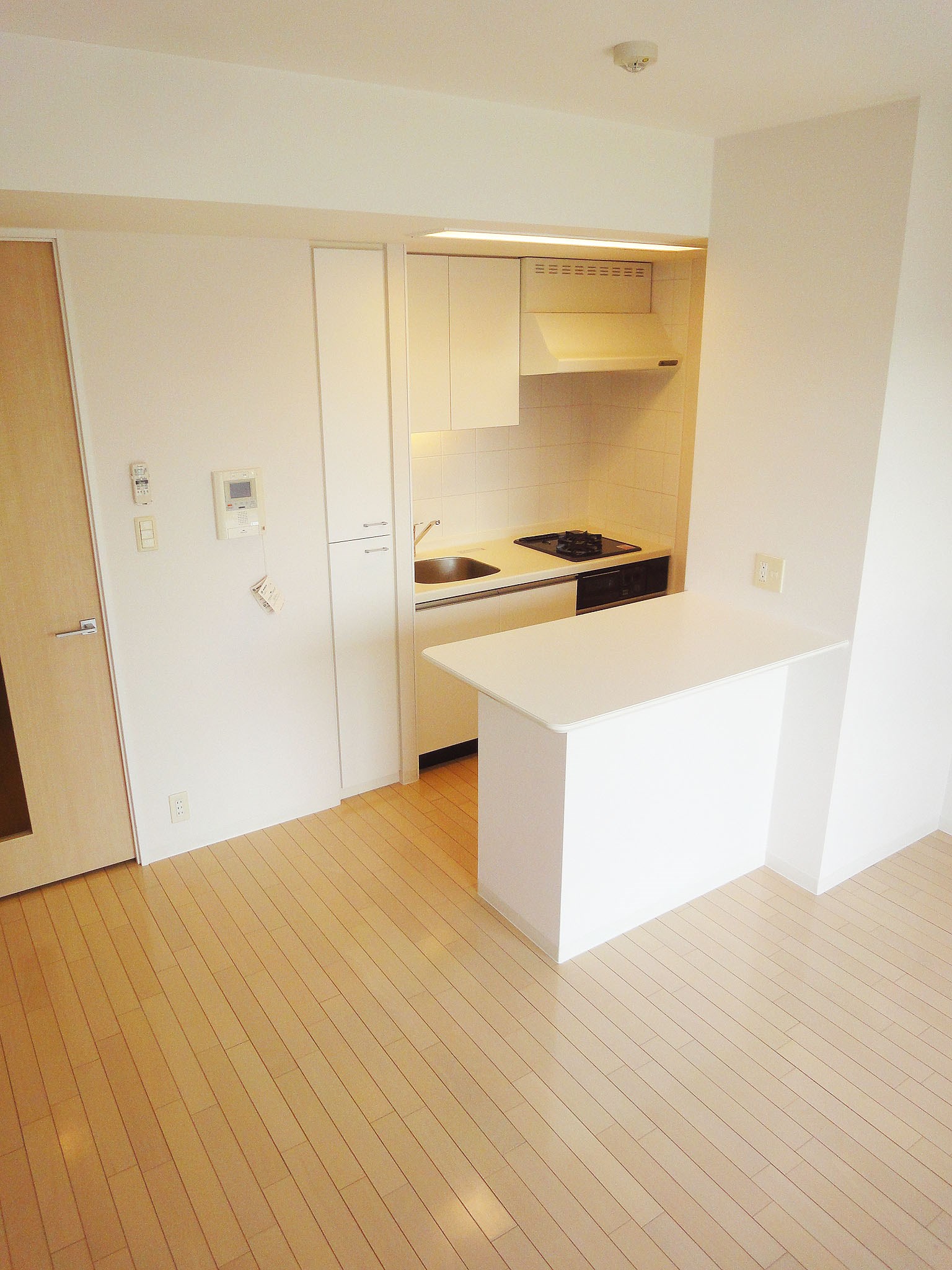 グレイスコート大森海岸 その他13