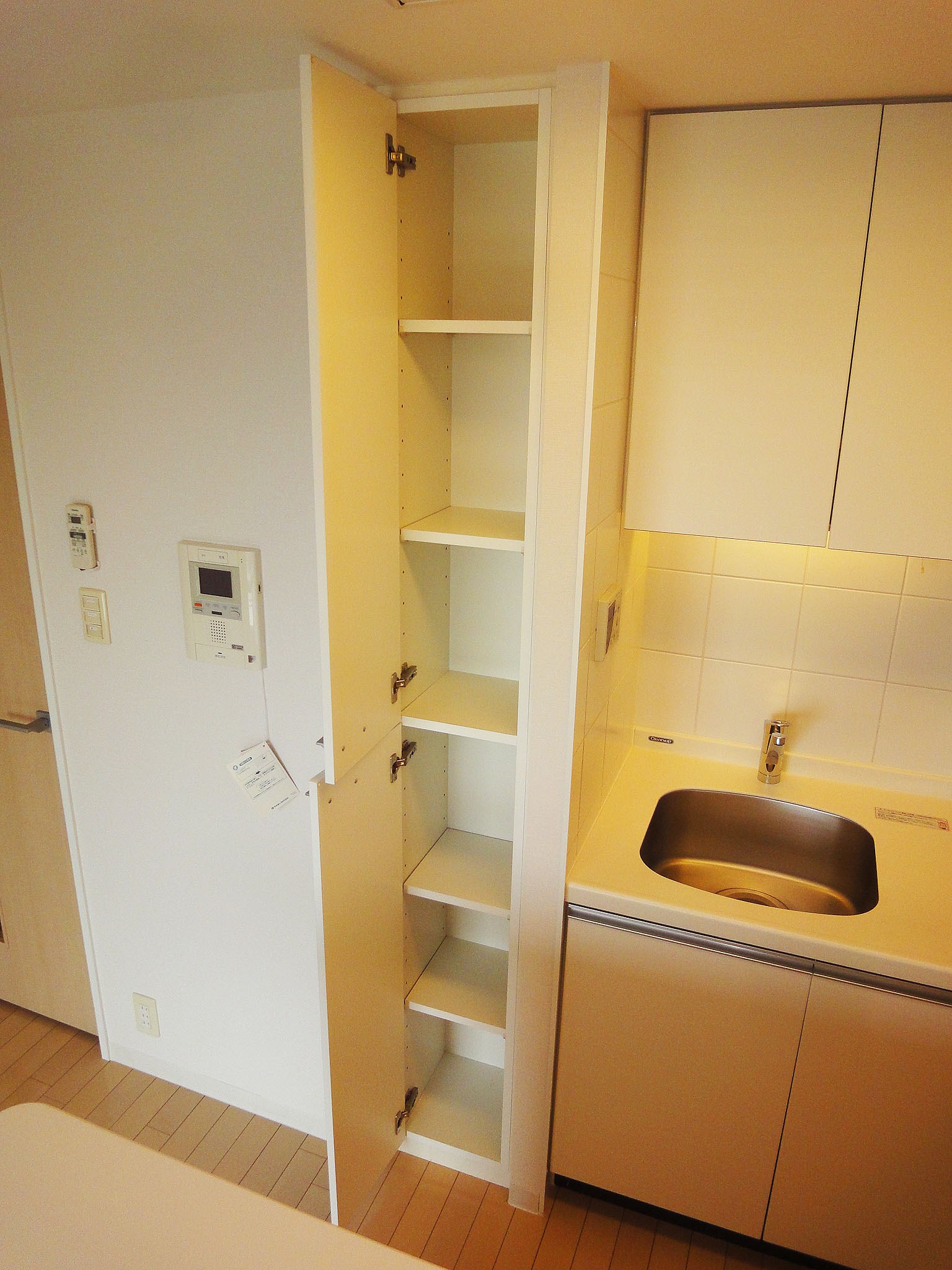 グレイスコート大森海岸 その他15