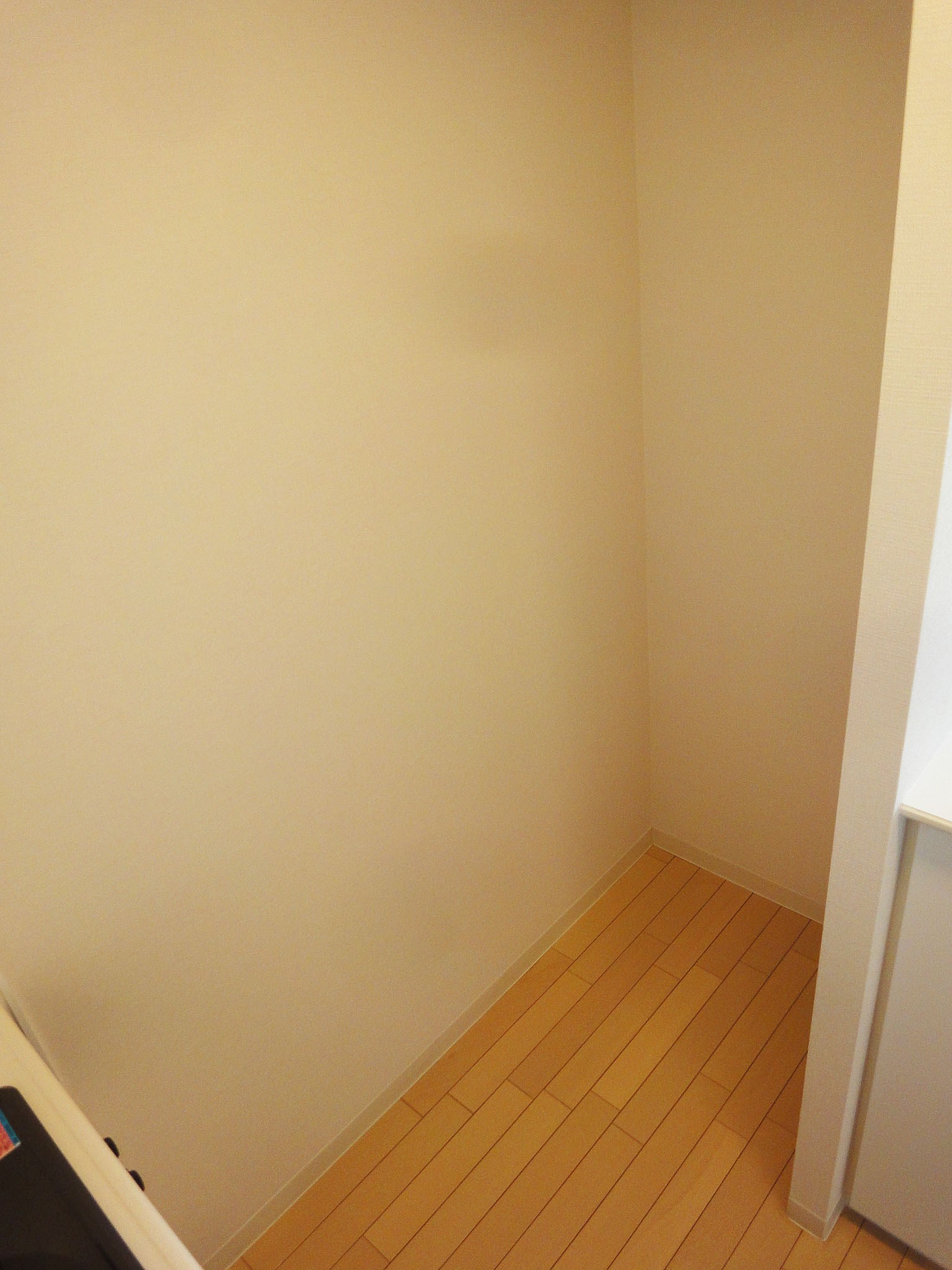 グレイスコート大森海岸 その他16