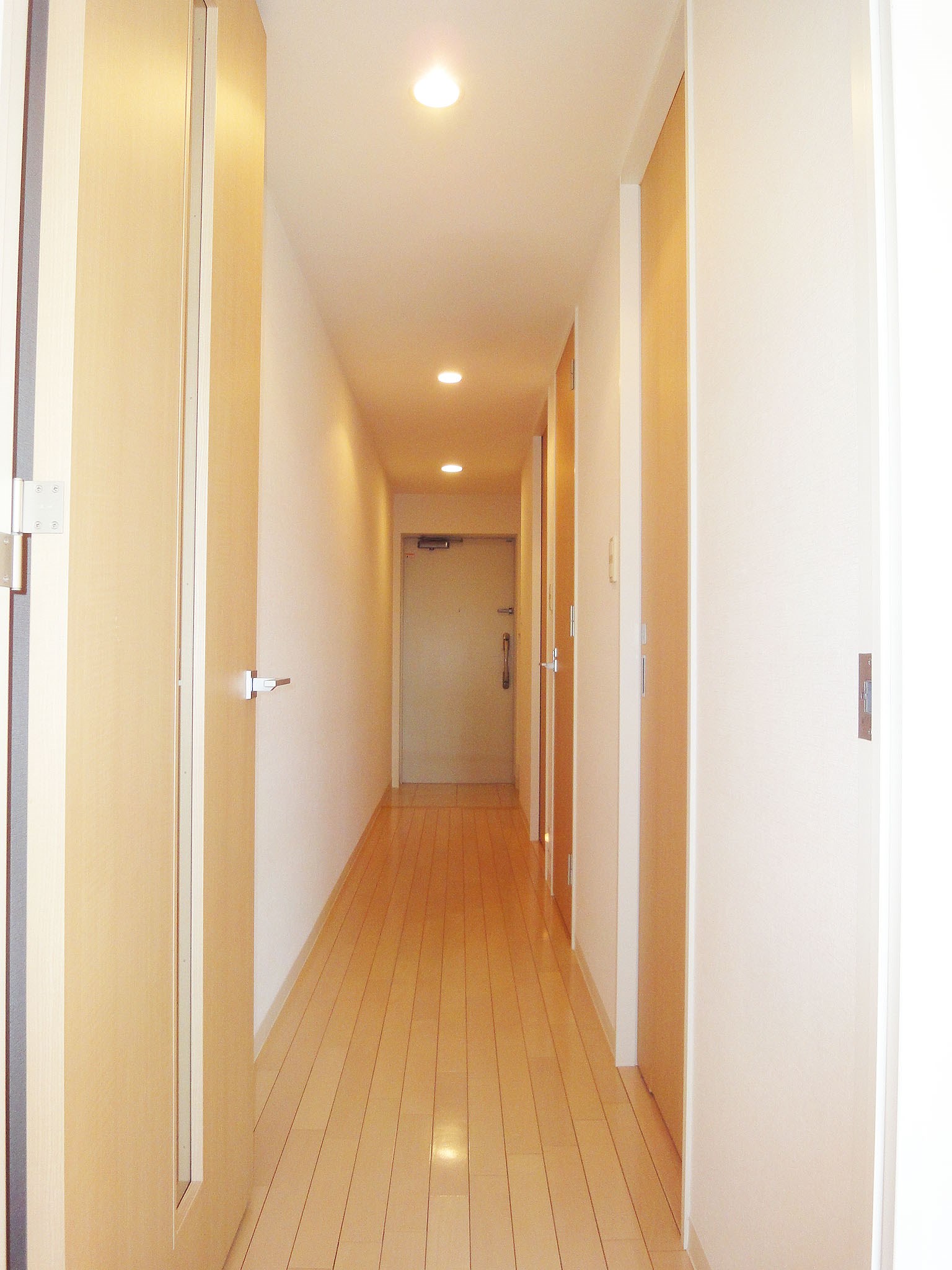 グレイスコート大森海岸 その他17