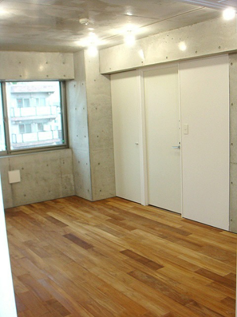 ル・パサージュ その他1