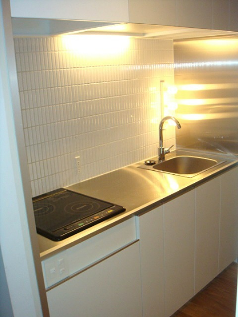 ル・パサージュ その他2