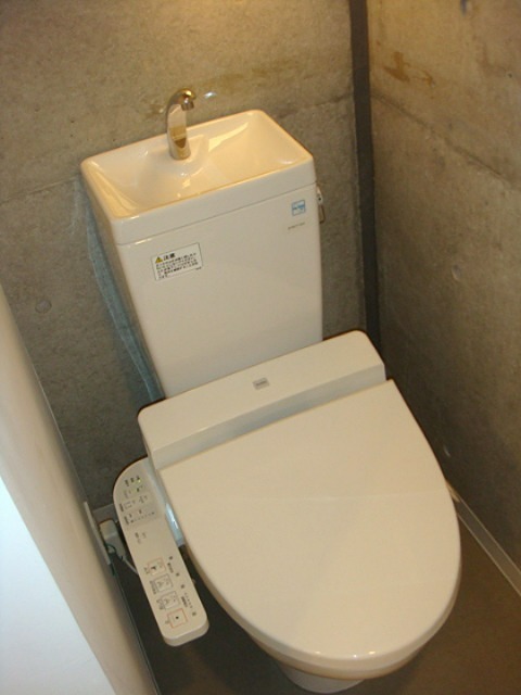 ル・パサージュ その他3