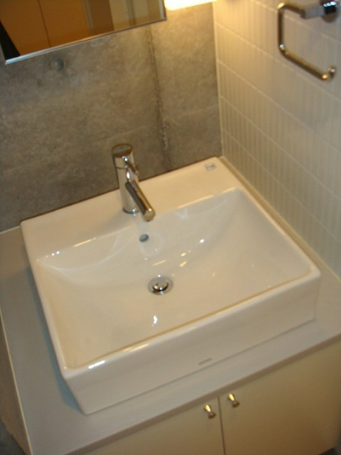 ル・パサージュ その他4