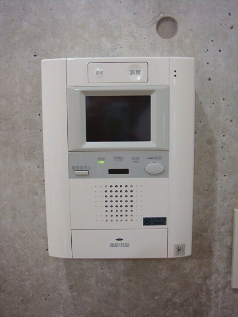 ル・パサージュ その他6