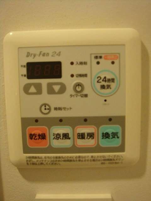 ル・パサージュ その他8