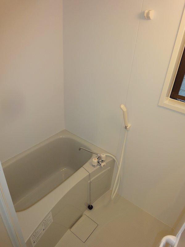 パークサイドハイツ その他4