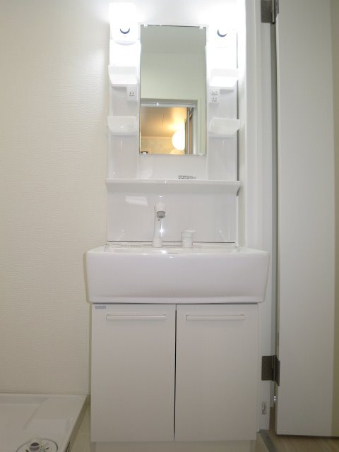 パークサイドハイツ その他6