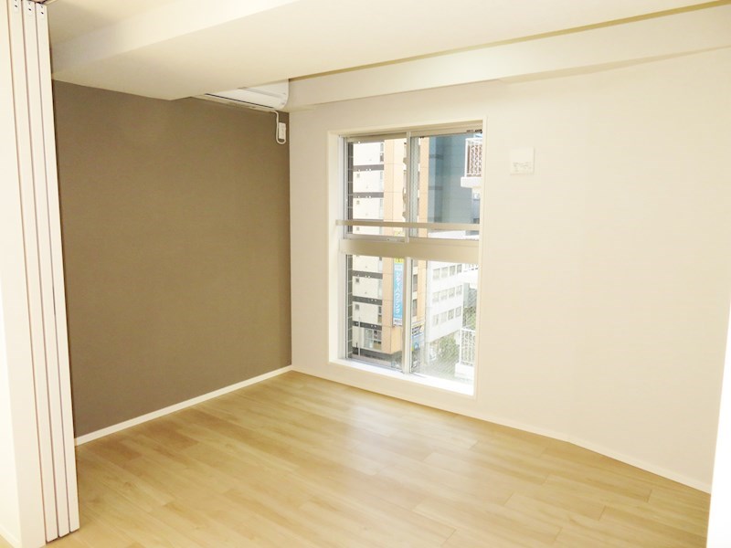 パークキューブ大井町レジデンス その他1