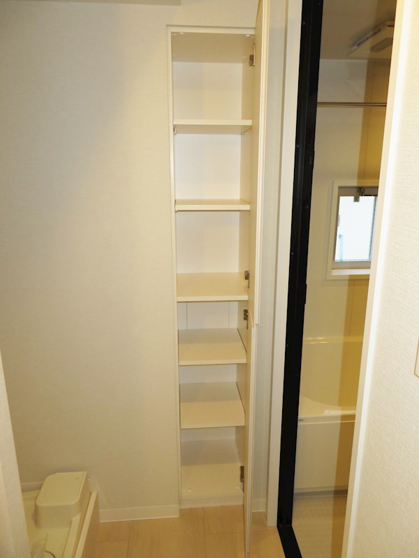 パークキューブ大井町レジデンス その他13