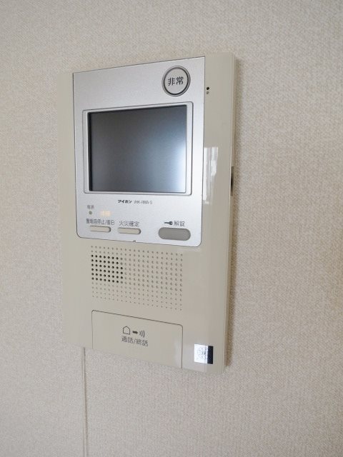 パークキューブ大井町 その他11