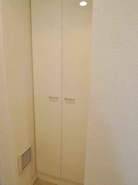 パークキューブ大井町 その他13