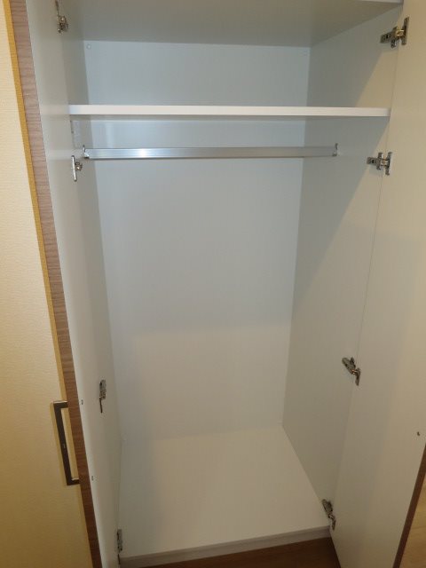 コスモグランス南品川 その他3