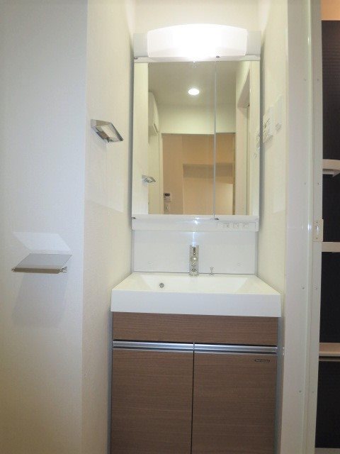 コスモグランス南品川 その他4