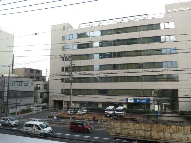 コスモグランス南品川 その他10