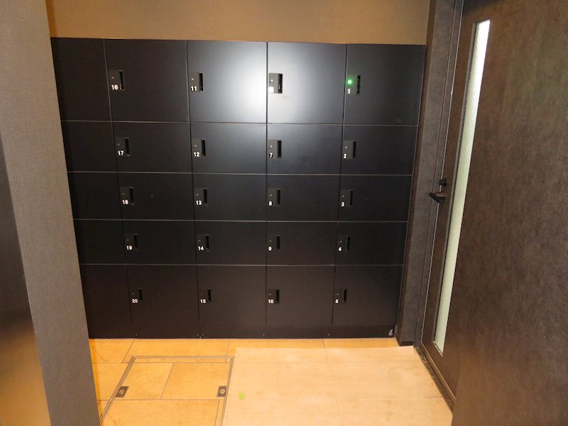 コスモグランス南品川 その他11