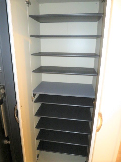 コスモグランス南品川 その他14