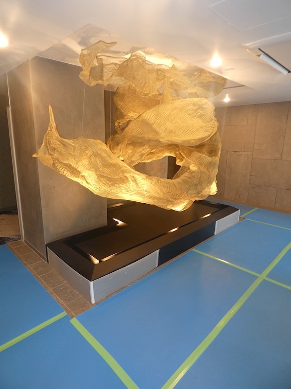 J.GRAN　Court　品川西大井WEST その他2