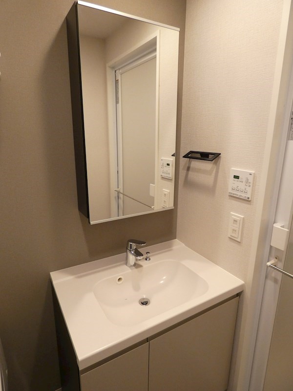 J.GRAN　Court　品川西大井WEST その他3