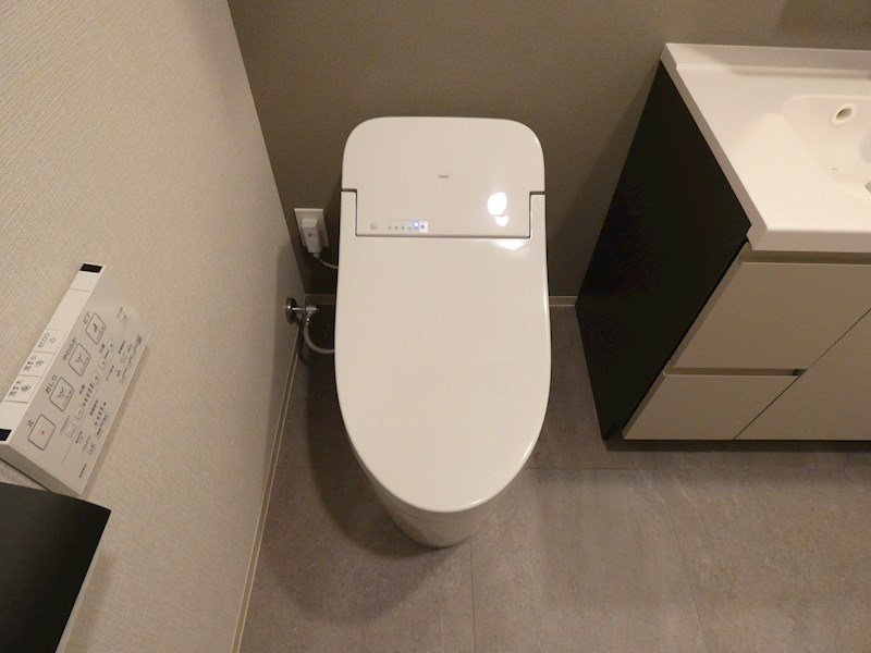 J.GRAN　Court　品川西大井WEST その他4