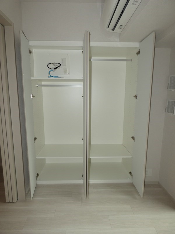 J.GRAN　Court　品川西大井WEST その他6