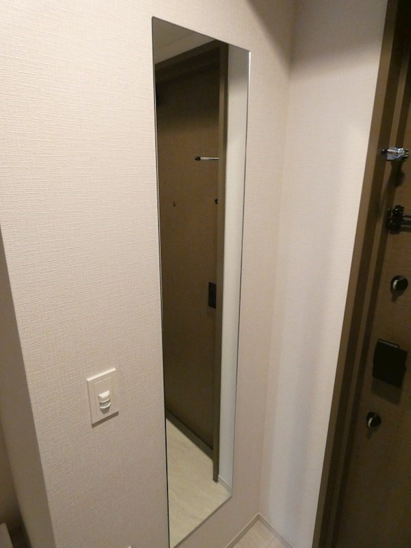 J.GRAN　Court　品川西大井WEST その他7