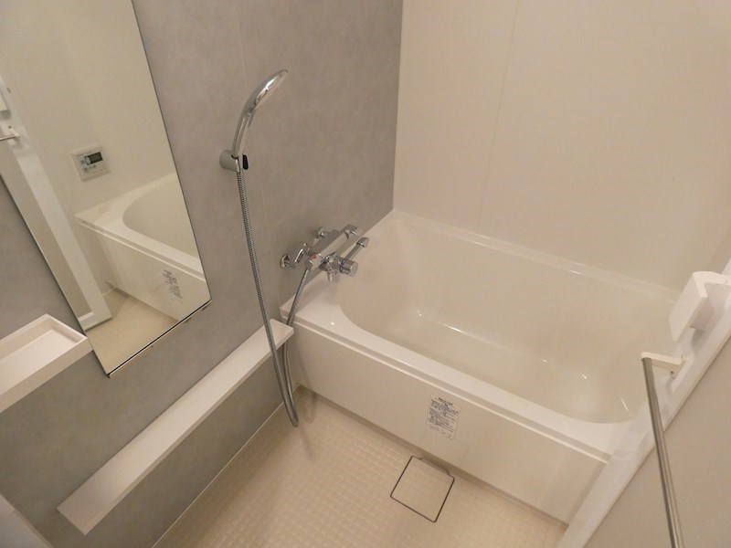 J.GRAN　Court　品川西大井WEST その他11