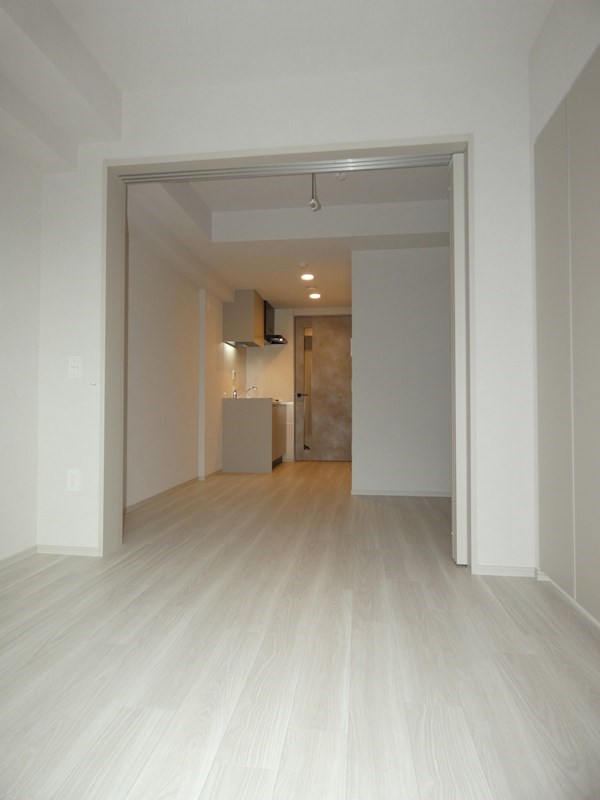 J.GRAN　Court　品川西大井WEST その他17