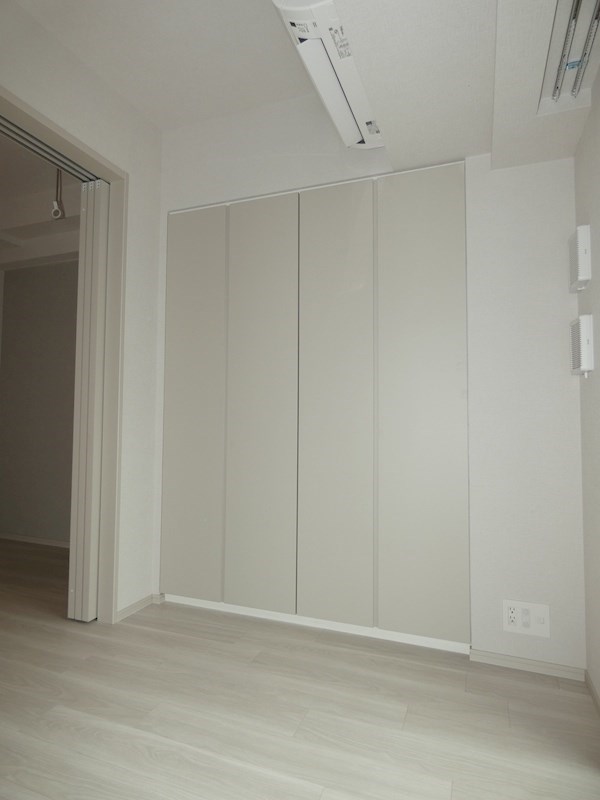 J.GRAN　Court　品川西大井WEST その他18