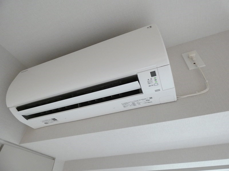 J.GRAN　Court　品川西大井WEST その他19