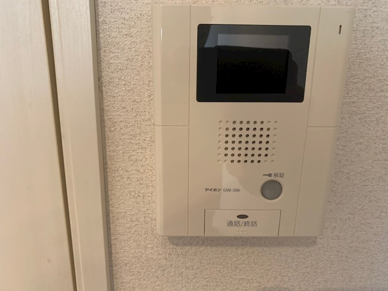 プラージュ白金台 その他1