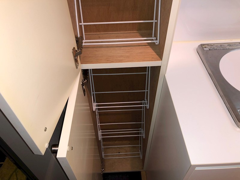 プラージュ白金台 その他5