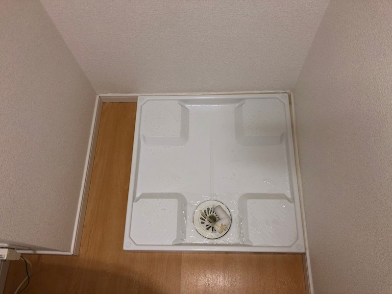 プラージュ白金台 その他8