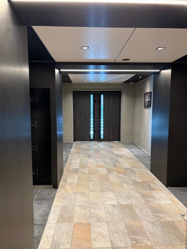 SOLASIA residence 武蔵小山 その他外観1