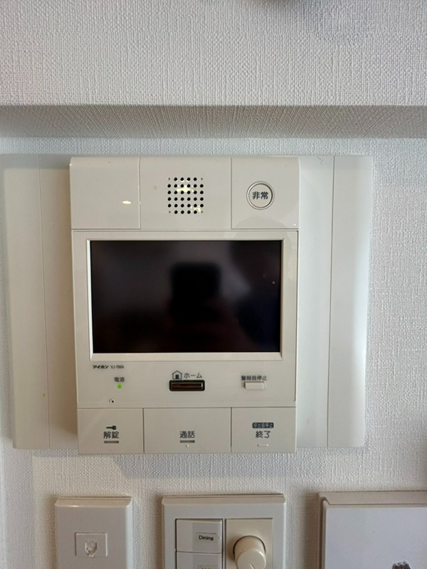 クレッセント東京リプライム その他7