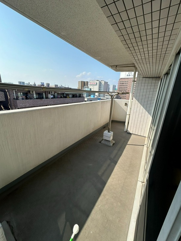 クレッセント東京リプライム その他9