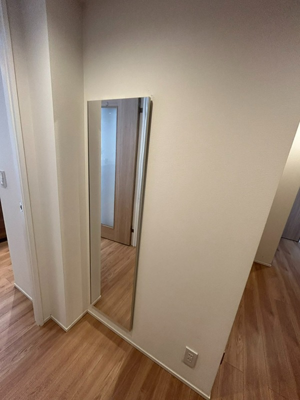 クレッセント東京リプライム その他15