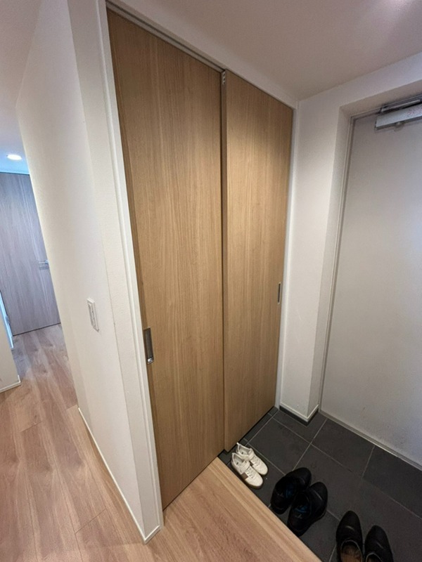 クレッセント東京リプライム その他18