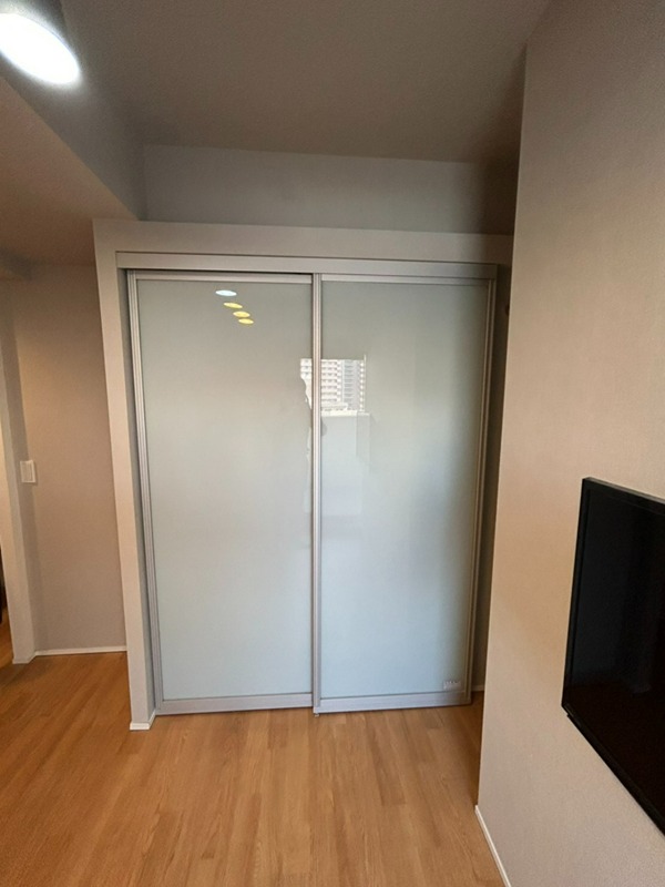 クレッセント東京リプライム その他19