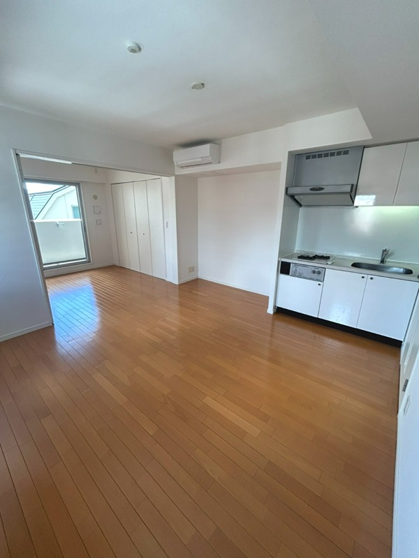 ケンジントンマンション大森WEST  その他1