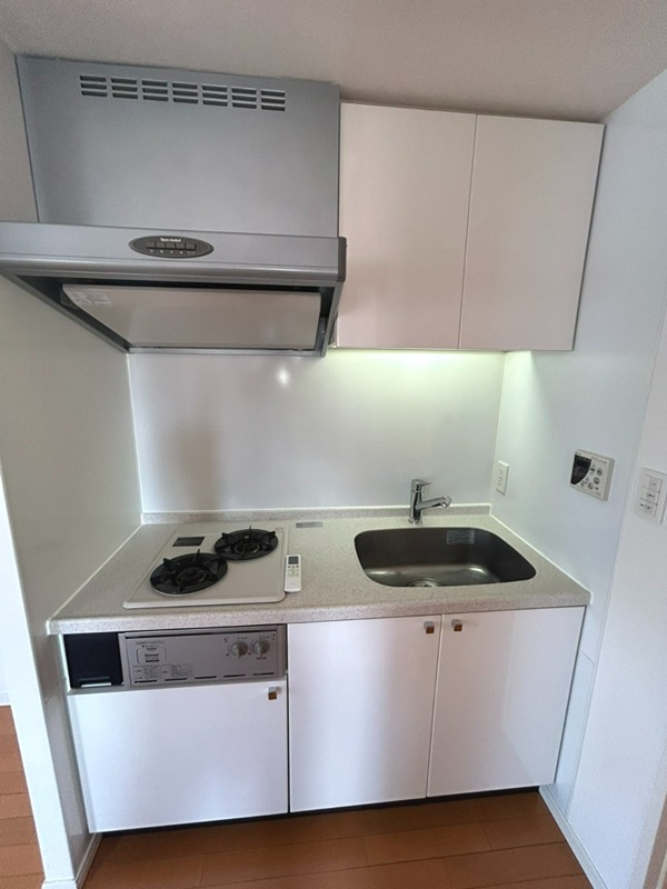 ケンジントンマンション大森WEST  その他2